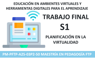 evaproyecto50s1.milaulas.com